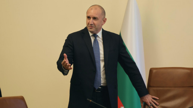 Нов механизъм за определяне на размера на минималната работна заплата